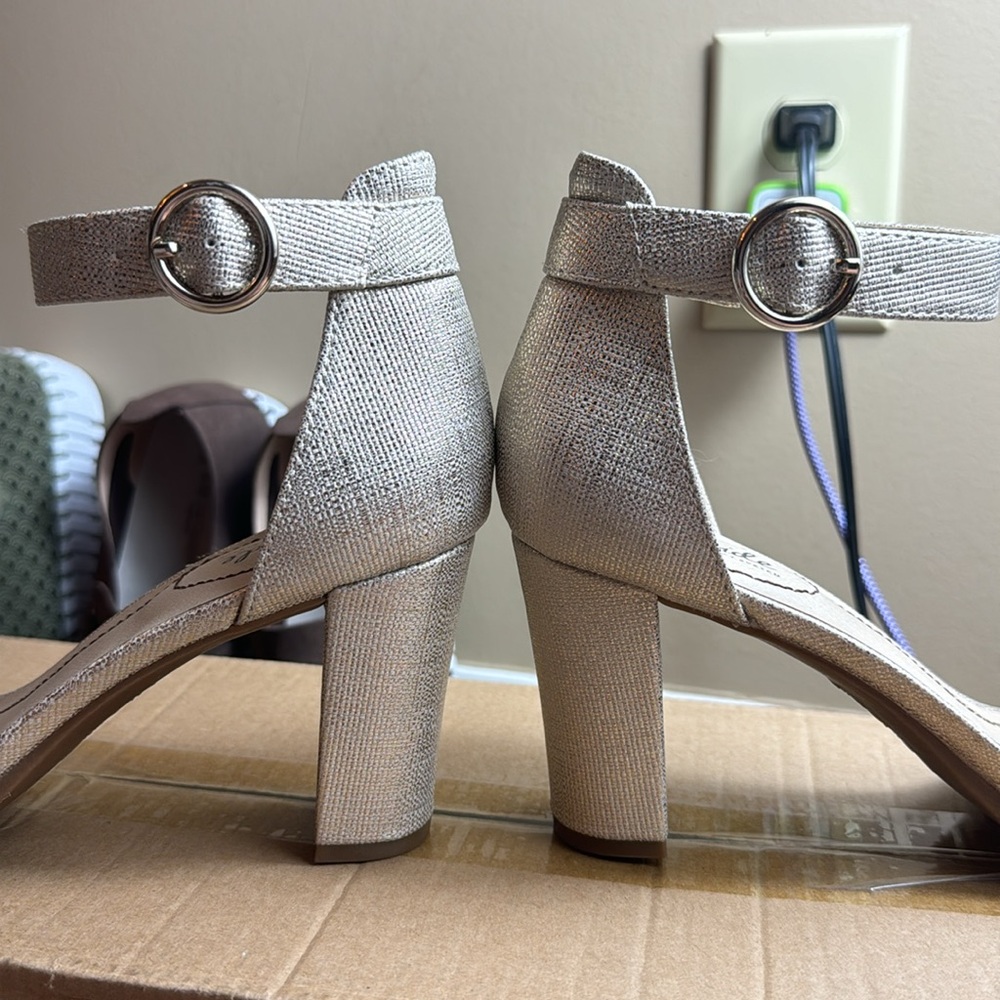 NWOT • Lifestride Women's Averly • Platino • 9M - Picture 9 of 16